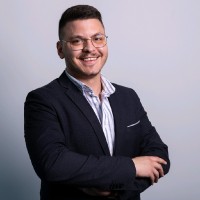Nenad Mamužić