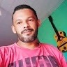 Gregory Morrison