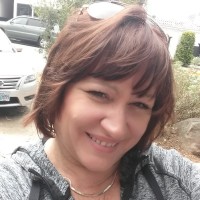 Lisa Colbert