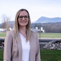 Chantal Wieser