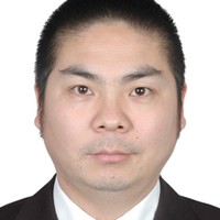 Weimin Liu