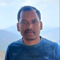 Lalu Harijan