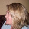Sharon Williams