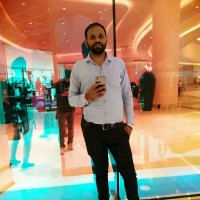 Gurmeet Dharwal