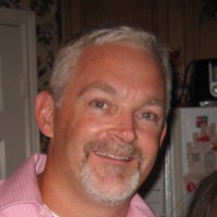 Jay Mccormick