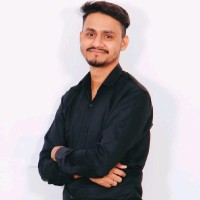 Mohd Zeeshan Khan
