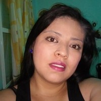 Rous Mendoza Vazquez