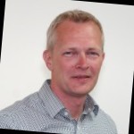 Lars Villadsen