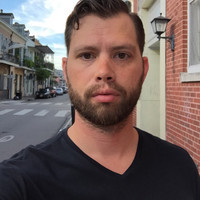 Matthew Arthur
