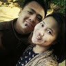 Mellysa Wenly