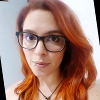 Fabiola Arroyo