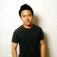 Xin Chenguang