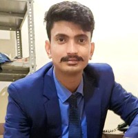 Pushpendra Singh