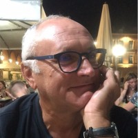 Christophe Doutre