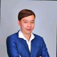 Janan Goh