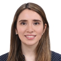 María Elisa Burckhardt