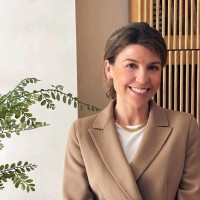 Olalla Rodríguez Bustos