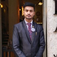 Sankit Yadav