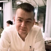 ÜMİT GÜNDÜZ