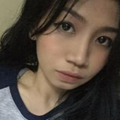 Sandy Kyaw