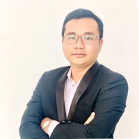 Pham Trung Dung