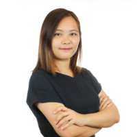 Joanne LEE