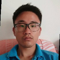 田晓刚