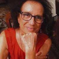 Yolanda Fernández