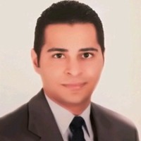Ehab Abbas