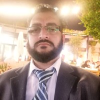 Sohail Khan