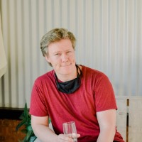 Hendro Engelbrecht