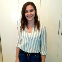 Elisa Citroni