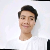 Rahwanda Pratama