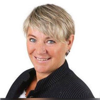 Jeannette Van Blitterswijk