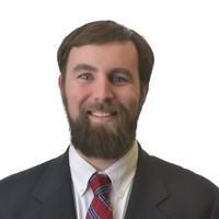 Christopher Fortin