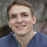 Buhtoyarov Artem