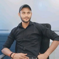 Shivam Chauhan
