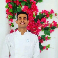 Shaad Anis
