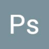 Ps Solutions