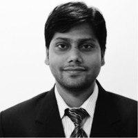Gaurav Jha