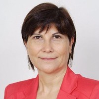 Sonia Vera Oñat