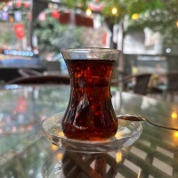 Samet Ünlü