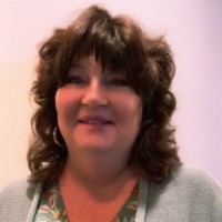 Catherine M. Warnock