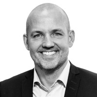 Claus Nielsen