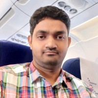 MOHAMMED SHAFEEQ