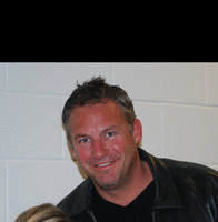 Eric Word