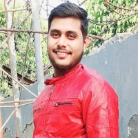 Shivam Pathak