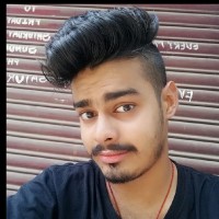 ISHAN PODDAR