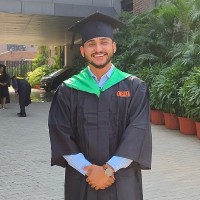 Jitendra Singh Barod