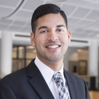 Neil Patel